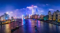 即梦 AI 免费制作图片封面教程简单操作提高作品质感