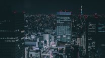 抖音直播与短视频结合双渠道引流涨粉技巧大全
