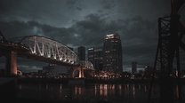 抖音作品推广避开这些误区让你的内容获得更多推荐