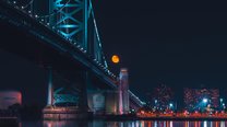 详细解读小红书 SEO 是什么意思及平台算法关联逻辑