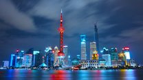 抖音个人作品和粉丝积极互动拉近关系助力涨粉