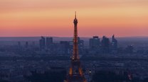 2026 抖音新人主播直播设备计划新手低成本搭建直播间攻略