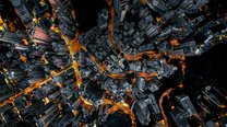 抖音精准发布时间段让作品流量直线上升