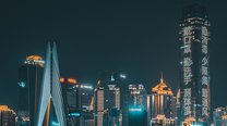 抖音旗下 ai 视频工具电脑端使用制作更高清视频