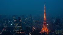 抖音快速涨粉高价值内容输出让观众愿意关注收藏