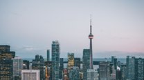 小红书无水印图片保存职场图片收集专业氛围无水印素材