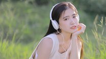 适合抖音新手的免费视频剪辑软件零基础也能快速上手