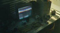 AI 配音批量生成文案音频提高抖音出片效率方法
