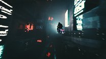 新手玩抖音快速积累 1000 精准粉丝的实操步骤详解