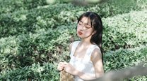你的抖音作品被家人刷到是不是故意推荐的真相