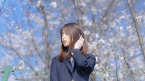 抖音直播伴侣开播电脑配置要求低配电脑也能开播