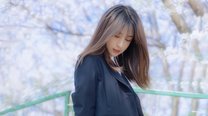 抖音去哪里有有效粉丝三农内容吸引乡村兴趣粉丝