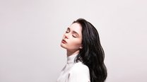 抖音个人商家开通团购功能完整流程与官方要求详细说